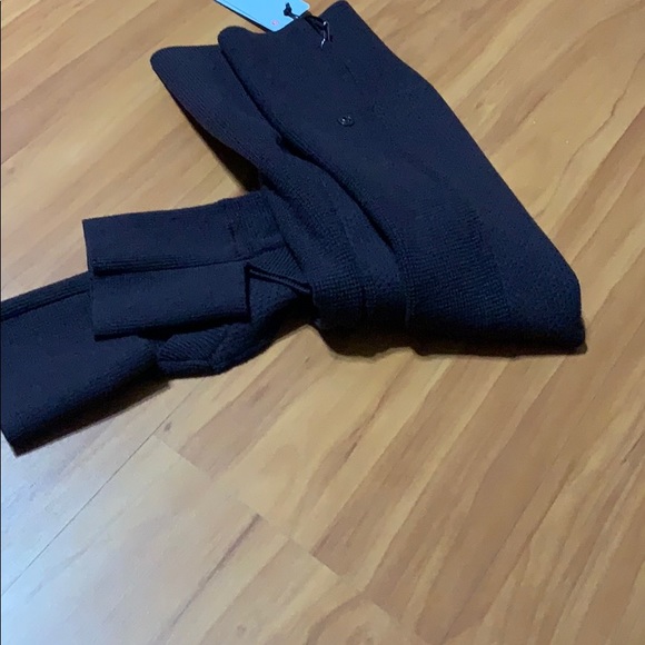 Lululemon Legwarmer - Picture 1 of 6